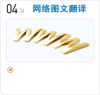 AӺY